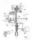 Fig. 08 - Reactor vessel valve system