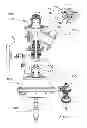 Fig. 09 - Reactor vessel valve system