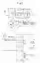 Fig. 02 - Exhaust purification system of internal combustion engine