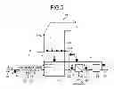 Fig. 06 - System for processing mercury in flue gas