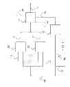Fig. 02 - Methods and units for mitigation of carbon oxides during hydrotreating