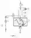 Fig. 03 - Method of producing pharmacologically pure crystals
