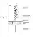 Fig. 02 - DELIVERY SYSTEM FOR DIAGNOSTIC AND THERAPEUTIC AGENTS