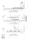 Fig. 06 - DELIVERY SYSTEM FOR DIAGNOSTIC AND THERAPEUTIC AGENTS