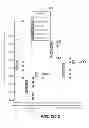 Fig. 08 - DELIVERY SYSTEM FOR DIAGNOSTIC AND THERAPEUTIC AGENTS
