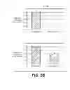 Fig. 09 - DELIVERY SYSTEM FOR DIAGNOSTIC AND THERAPEUTIC AGENTS