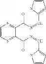 Fig. 02 - IMAGING TUBERCULOSIS WITH PYRAZINAMIDE CONTRAST AGENTS