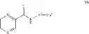 Fig. 07 - IMAGING TUBERCULOSIS WITH PYRAZINAMIDE CONTRAST AGENTS