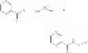 Fig. 08 - IMAGING TUBERCULOSIS WITH PYRAZINAMIDE CONTRAST AGENTS