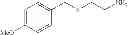 Fig. 09 - IMAGING TUBERCULOSIS WITH PYRAZINAMIDE CONTRAST AGENTS