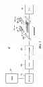 Fig. 02 - Rapidly dissolving comestible solid