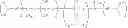 Fig. 04 - EMULSIONS CONTAINING SACCHARIDE SILOXANE COPOLYMER EMULSIFIERS AND METHODS FOR THEIR PREPARATION AND USE