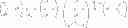Fig. 07 - EMULSIONS CONTAINING SACCHARIDE SILOXANE COPOLYMER EMULSIFIERS AND METHODS FOR THEIR PREPARATION AND USE