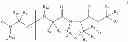 Fig. 02 - ORGANIC COMPOUNDS AND THEIR USES