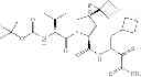 Fig. 131 - ORGANIC COMPOUNDS AND THEIR USES