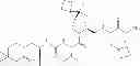 Fig. 166 - ORGANIC COMPOUNDS AND THEIR USES
