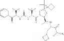 Fig. 167 - ORGANIC COMPOUNDS AND THEIR USES