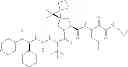 Fig. 197 - ORGANIC COMPOUNDS AND THEIR USES