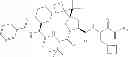 Fig. 232 - ORGANIC COMPOUNDS AND THEIR USES