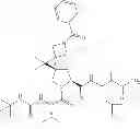 Fig. 264 - ORGANIC COMPOUNDS AND THEIR USES