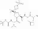 Fig. 265 - ORGANIC COMPOUNDS AND THEIR USES