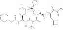 Fig. 294 - ORGANIC COMPOUNDS AND THEIR USES