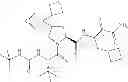 Fig. 303 - ORGANIC COMPOUNDS AND THEIR USES