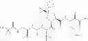 Fig. 320 - ORGANIC COMPOUNDS AND THEIR USES