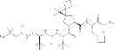 Fig. 321 - ORGANIC COMPOUNDS AND THEIR USES