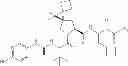 Fig. 331 - ORGANIC COMPOUNDS AND THEIR USES