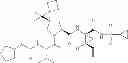 Fig. 352 - ORGANIC COMPOUNDS AND THEIR USES