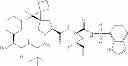 Fig. 362 - ORGANIC COMPOUNDS AND THEIR USES