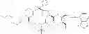 Fig. 366 - ORGANIC COMPOUNDS AND THEIR USES