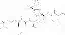 Fig. 445 - ORGANIC COMPOUNDS AND THEIR USES