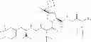 Fig. 489 - ORGANIC COMPOUNDS AND THEIR USES
