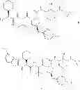 Fig. 554 - ORGANIC COMPOUNDS AND THEIR USES