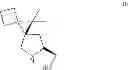 Fig. 577 - ORGANIC COMPOUNDS AND THEIR USES