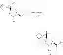 Fig. 596 - ORGANIC COMPOUNDS AND THEIR USES
