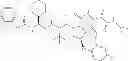 Fig. 85 - ORGANIC COMPOUNDS AND THEIR USES