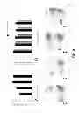 Fig. 09 - Methods for obtaining stem cells