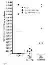 Fig. 20 - CANDIDATES AGAINST INFECTION