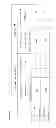 Fig. 04 - Composition comprising probiotic bacteria for use in the treatment of immune disorders