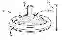 Fig. 01 - Pleasure Enhancing Condom