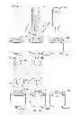 Fig. 06 - Pleasure Enhancing Condom