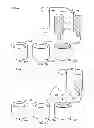 Fig. 07 - Pleasure Enhancing Condom
