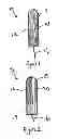 Fig. 02 - APPARATUS AND METHOD FOR THE TREATMENT OF ABNORMAL UTERINE BLEEDING