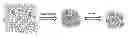 Fig. 01 - Porous Degradable Polyelectrolyte Microspheres as Vaccine Vector