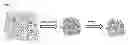 Fig. 02 - Porous Degradable Polyelectrolyte Microspheres as Vaccine Vector