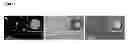 Fig. 04 - Porous Degradable Polyelectrolyte Microspheres as Vaccine Vector