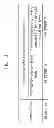 Fig. 13 - PROCESSES FOR PRODUCING ANTITOXIC FIBERS AND FABRICS
